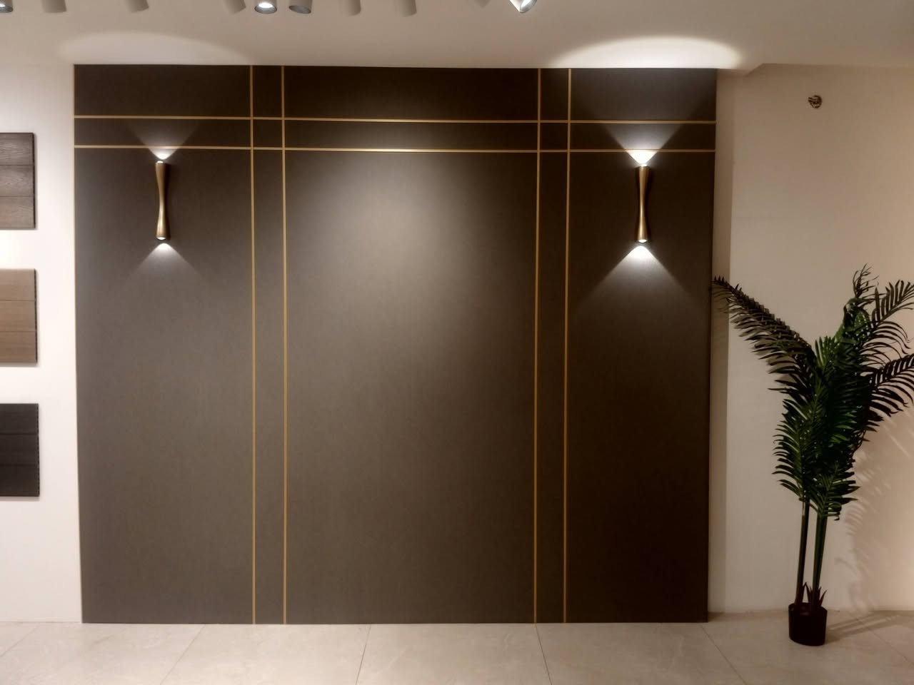 شركت الأصدقاء تقدم كل العروض والصباغ والديكورات وكافت الترميم للاستفسار الاتصال على الرقم يوجود واتساب ***********///***********
