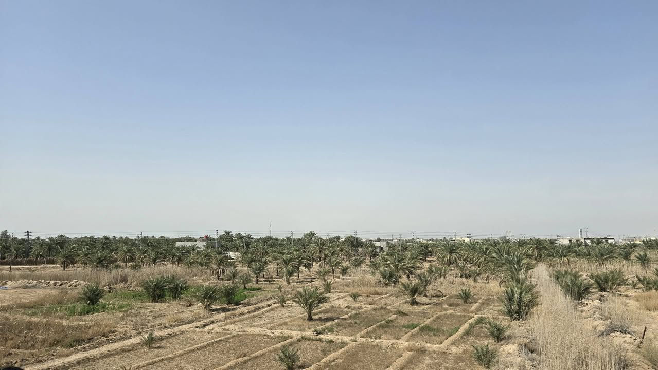 سلام عليكم
بيت للبيع مفوض بالطابو
المساحة الكلية 430 متر مساحة البناء 200
يبعد 500 متر عن الشارع الرئيسي
3 غرف 
كهرباء مؤسسة 
للاستفسار اتصل على الارقام 
0780 113 8278 واتساب
*********** هاتف
