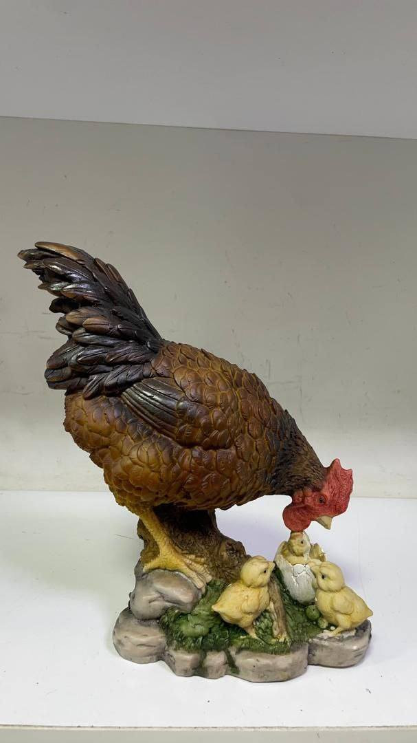 جميل ومميز  مفرد  وبسعر الجمله والتوصيل داخل بغداد والمحافظات للأستفسار *********** يوجد جمله لأصحاب المفرد 💯
