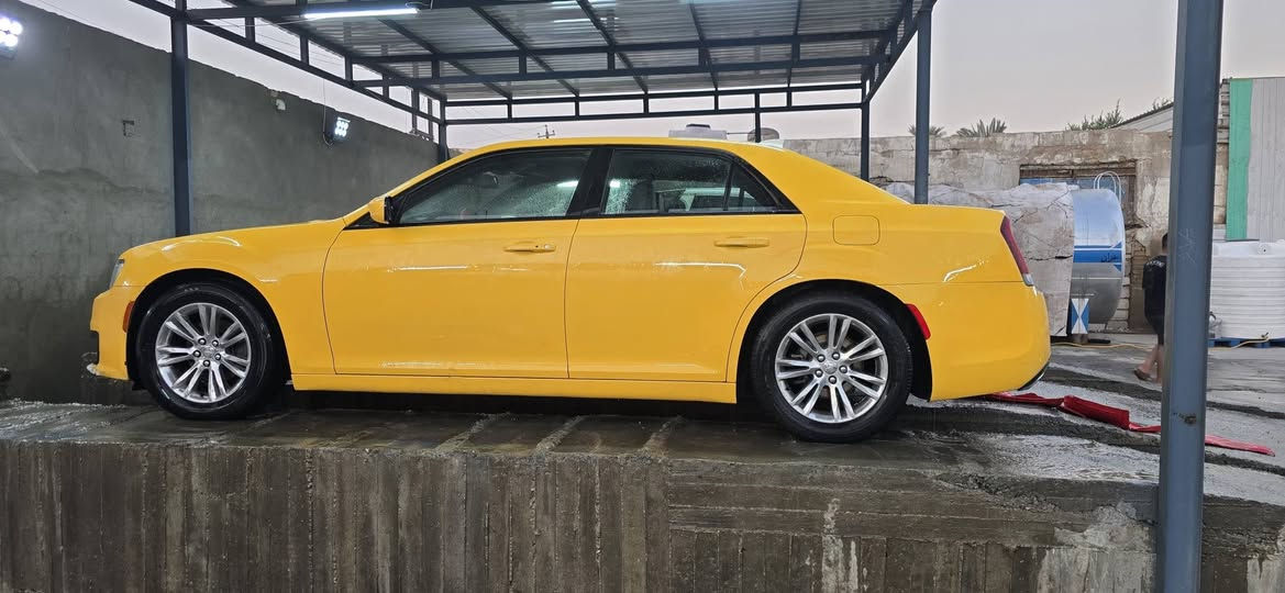 اوباما للبيع او مراوس بزيره  مرمزه موديل 15مرمز 21حادث جاملغ وبنيد ايباك دشبول طاك جاهزه رقم بغداد  السعر195وبيه مجال  مكاني دوانيه مركز تواصل فقط اتصال واتساب  ***********/***********
