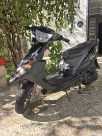 دراجه ماكس عدله للبيع الي يردها يتصل وهادا رقمي 07893498166