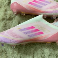 حذاء • مقاس ٤٤ • ستد