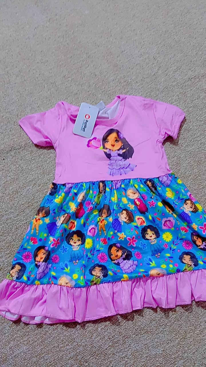 بس ب٥الالف دينار لحكووو بنات خامه قطن ماركه


**إذا كنت صاحب هذا الإعلان وتريد حذفه لأي سبب، رجاءا أرسل رسالة إلى الدعم الفني**