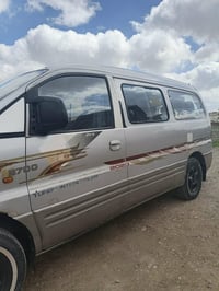 كيه ستاركس • ٢٠٠٢ • رقم نينوى