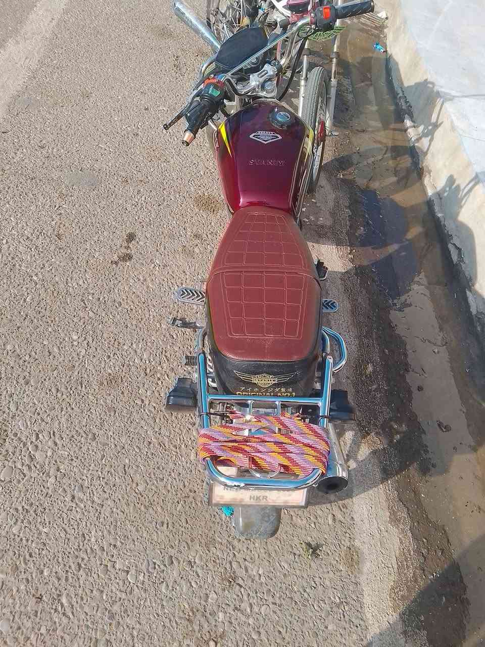 سافين 2025 دراجه اي نقص ما بيه سعر 700 وبيه مجال بصيط ***********
