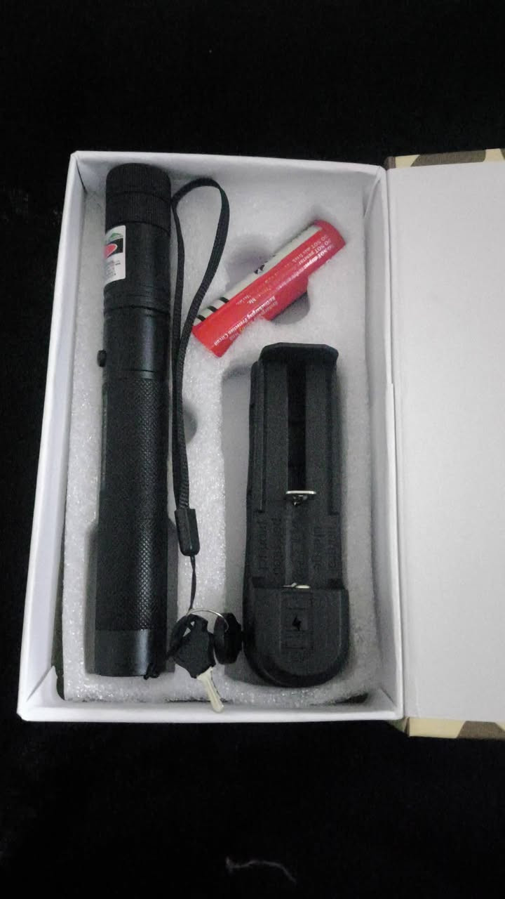 متوفرات


**إذا كنت صاحب هذا الإعلان وتريد حذفه لأي سبب، رجاءا أرسل رسالة إلى الدعم الفني**