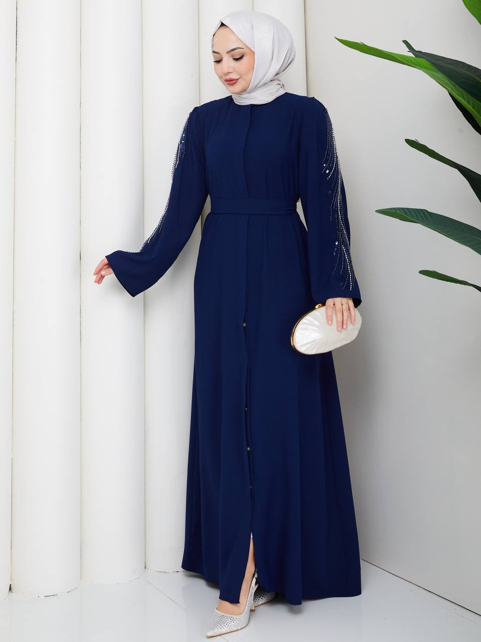 🇹🇷TURK FASHION 🇹🇷
رابط قناة التلغرام سبورات جملة👇🏼
 https://t.me/Taym1234567

رابط قناة التلغرام المحجبات جملة👇🏼
https://t.me/Talin009053666

رابط كروب الواتس👇🏼 
https://chat.whatsapp.com/GgPgGXlqvKo78Rpy4imnBV

للاستفسار والطلب يرجى التواصل على الرقم 
https://wa.me/905366673539

تجارة جميع انواع الملابس التركية🇹🇷
شحن الى جميع دول العالم 🌎


**إذا كنت صاحب هذا الإعلان وتريد حذفه لأي سبب، رجاءا أرسل رسالة إلى الدعم الفني**