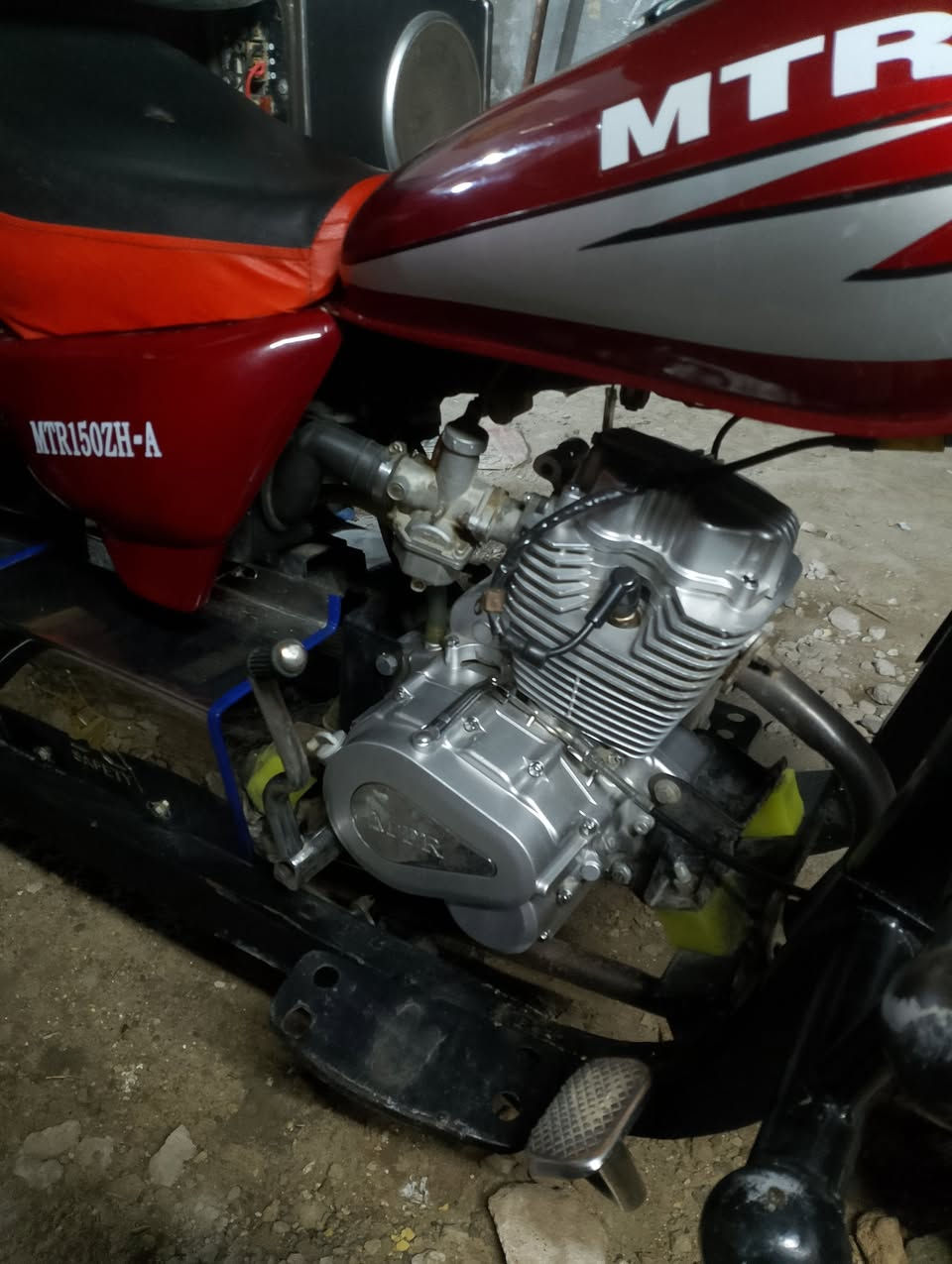 سلام عليكم ستوته امتيار كلك مديل 2007 تعمير كله 2025 لمكينه مفتوحه بس بوشه مكاني ناصريه سجن لصلاح السعر خاص مو شراي اطلع كبل


**إذا كنت صاحب هذا الإعلان وتريد حذفه لأي سبب، رجاءا أرسل رسالة إلى الدعم الفني**