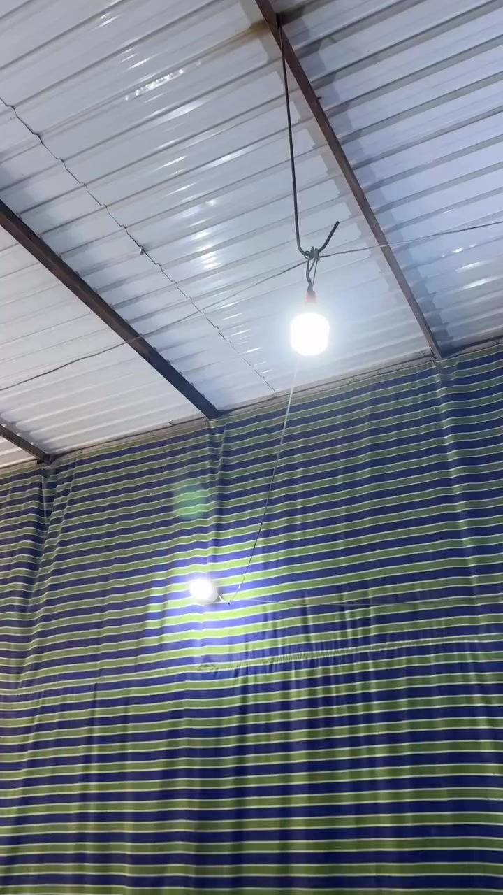 ماكس ملغولي البيع دراجه حاويه شرط دراجه كامله من كلشي كهربايات كلهة شغاله دراجه صايرلهة اقل شهرين من نزلت الشارع مستعجل البيع سعر خاص


**إذا كنت صاحب هذا الإعلان وتريد حذفه لأي سبب، رجاءا أرسل رسالة إلى الدعم الفني**