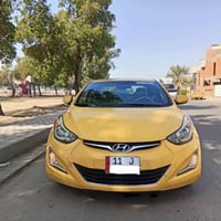 النترا ٢٠١٤ • مكينة ١٨٠٠ • حادث بنيد