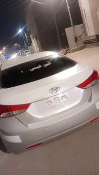 النترا ٢٠١٢ • خليجي • البصره حمدان