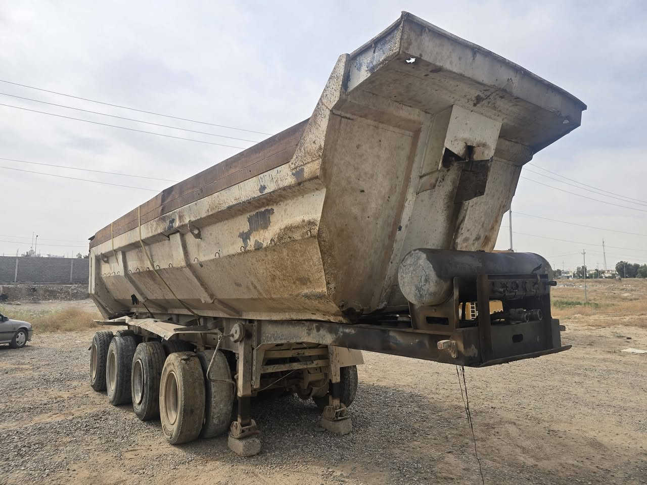 نساف للبیع  مکان اربیل کویر   ***********
***********
