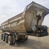 نساف • شاحنة • اربیل کویر