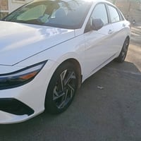 النتره 2025 دخول جديد ضربته موضحه بل صوره  سعر 150وبيه مجال قليل كلش ....