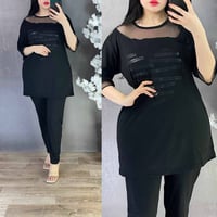 ✅ أزياء ألماسة للآلبسة ألنسائية ✅ 🔥 جديدنا كولكشن 2026 🔥         💙💙تر...