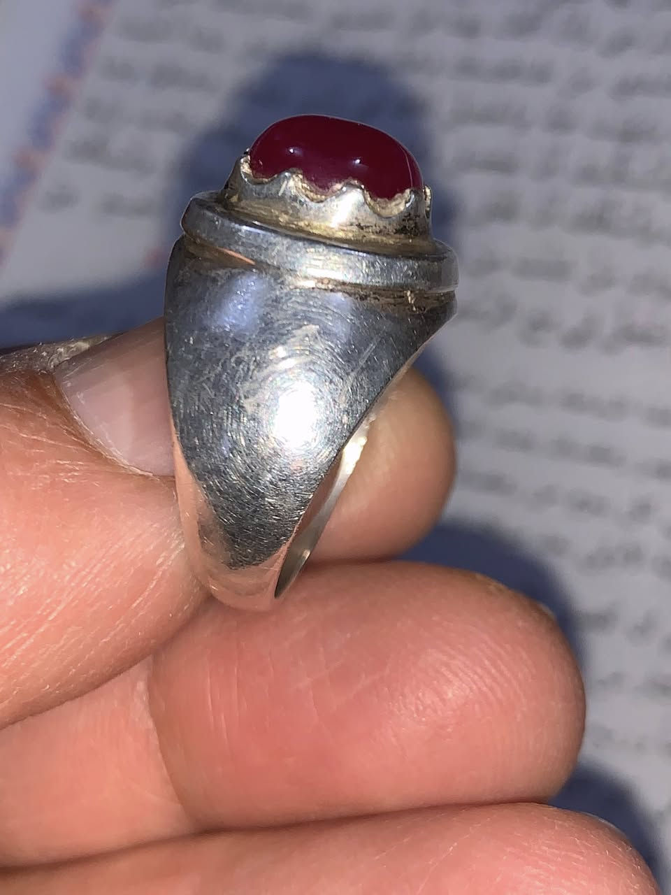 احجار قديمة سعره على الخاص


**إذا كنت صاحب هذا الإعلان وتريد حذفه لأي سبب، رجاءا أرسل رسالة إلى الدعم الفني**