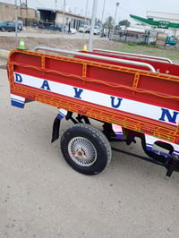 ستوته • موديل 18 • بابل الشوملي