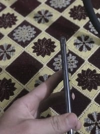 اكس ماكس • ذاكرة٦٤ • فيس ايدي معطل