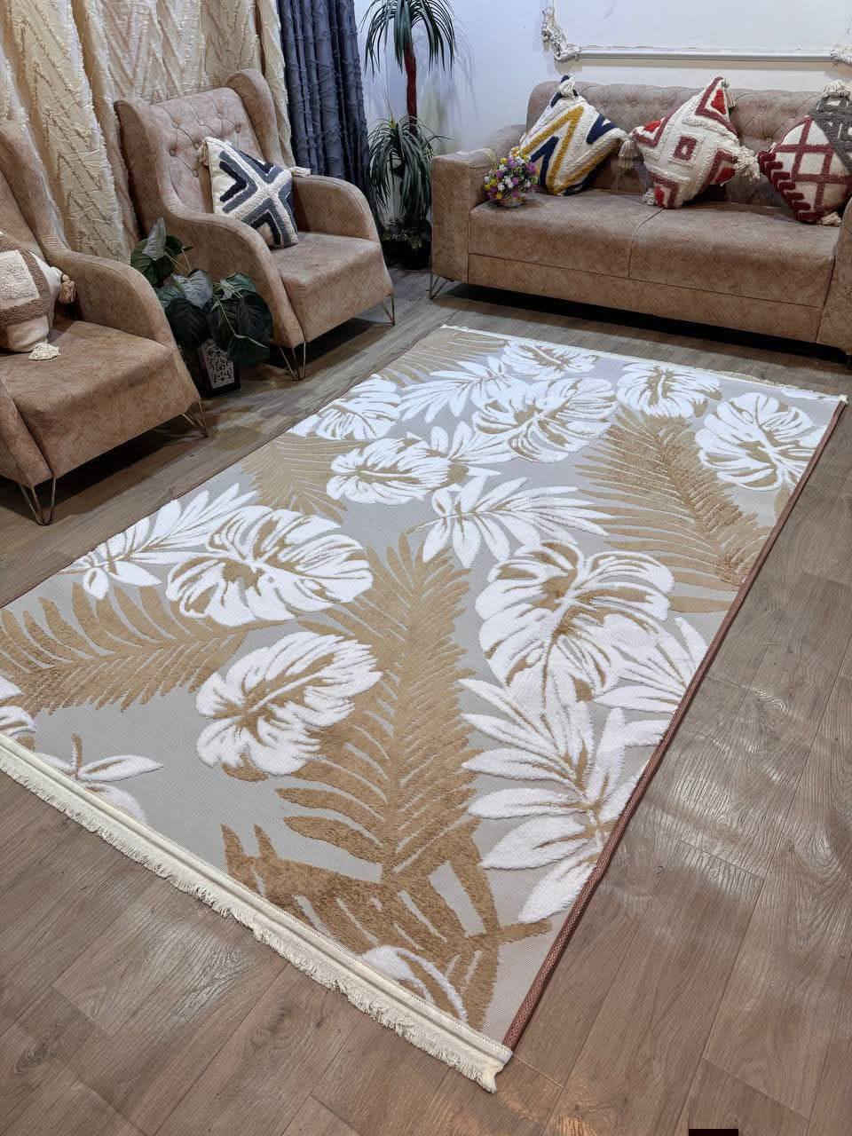 🔥((عرض خااااص))🔥
بوهيمي درجه اولى 
الظهر كابوي يثبت على الأسطح الناعمه
قياس 180*280

السعر (( 28 الف ))🎀📣❤ البصرة, العراق


**إذا كنت صاحب هذا الإعلان وتريد حذفه لأي سبب، رجاءا أرسل رسالة إلى الدعم الفني**