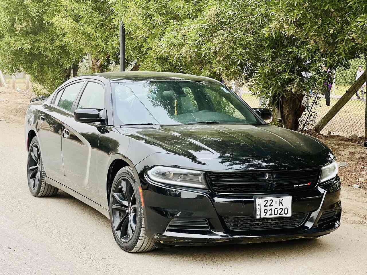 جارجر بدون ايرباك 2022 اصل بلاك توب السعر 236 ورقة وبيه مجال بلعافية علياخذها رقم اربيل باسمي مكينه 6 سلندر 3600 مكفولة ماشية 39 mi. سياره تو ويل صدر امامي خلفي جديد سيارة جاهزه  مواصفات سياره بصمة تشغيل + تشغيل عن بعد شاشه نضام كار بلي كامره دواره + كراسي كهرباء حساسات خلفيه صور حادث مرفوقه ويه المنشور صبغ فقط جاملغ خلفي مكاني بغداد *********** خاص مغلق اجاوب فقط اتصال
