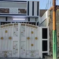 منطقة ال٢٢ • ١٢٥م • بيت طابقين