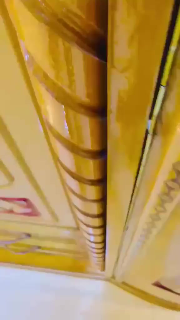 غرفه ام مسرح خمس بواب 
السعر ٩٠٠ ٨٥٠ قفل 
شد نقل داخل بغداد مجاني 
نضافه ٩٠ 
صاج ربع ملم 
غرفه كيوت حلوه
حجز خاص


**إذا كنت صاحب هذا الإعلان وتريد حذفه لأي سبب، رجاءا أرسل رسالة إلى الدعم الفني**