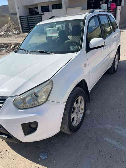 السلام عليكم تيجو للبيع 2013 سياره ماكينه جير حلوات هي صبغ نص البريد حداديه عنوان بغداد الشعله السعر 60   ‏‪***********‬‏
