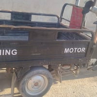 اسلام عليكم ستوته البيع موديل 22مكفوله كلها شغاله اوراق كامله رقم 0781...