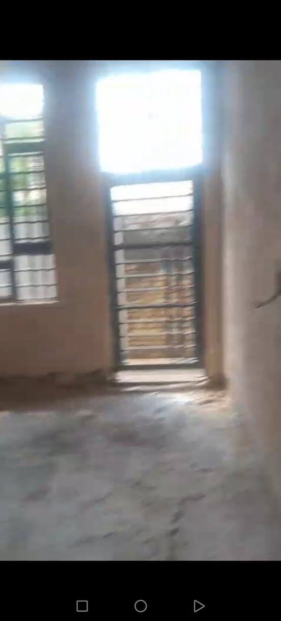 السلام عليكم
مشتمل للبيع إصلاح زراعي الموقع المحاويل ملحق حي العسكري المساحة 160 .. السعر 44 قابل للتفاوض للاستفسار الاتصال على الرقم الهاتف ***********
