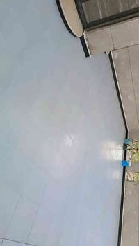 خلفه سيراميك باانواعه او ارضي باانواعه متفرغ حاليه شغل درجه اولئ مثل م...