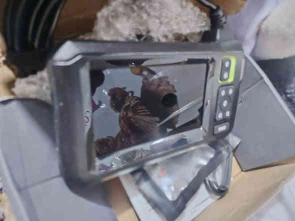 كامرة اماكن ضيقة السعر ٣٥ على اول تم 
لطلب الاتصال على الرقم
***********
