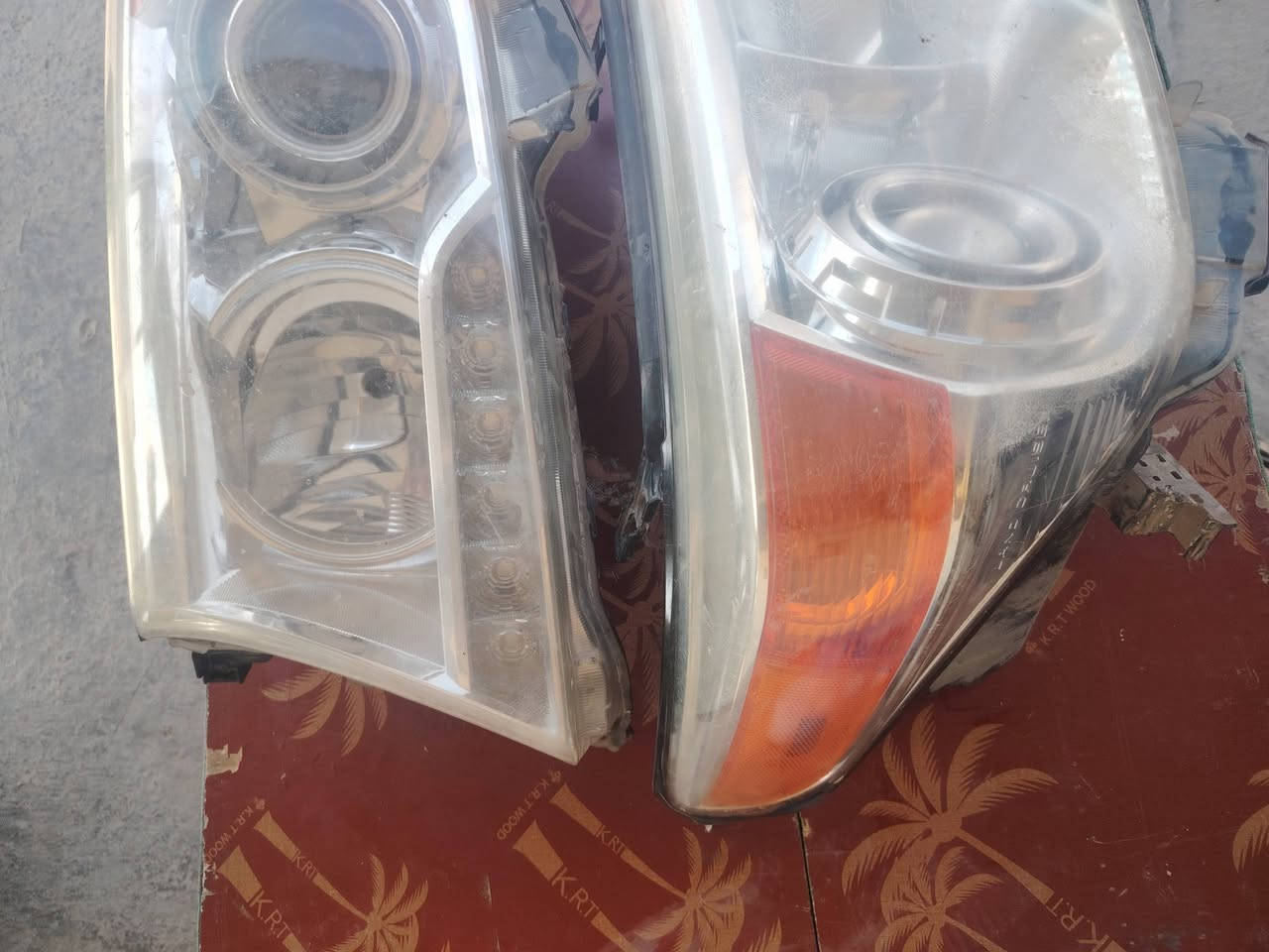 للبيع العنوان ابوغريب ***********
