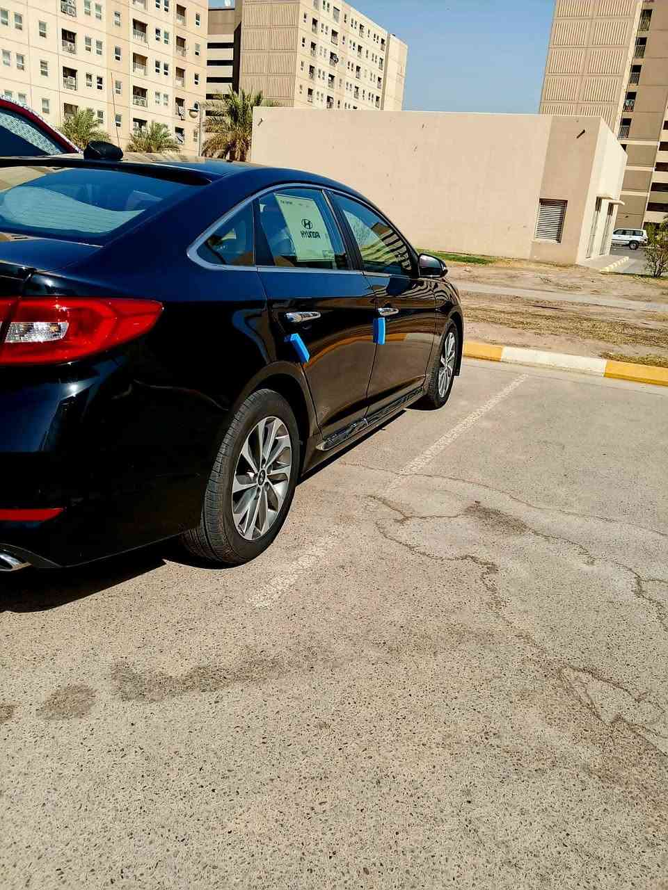 موديل ١٧ سبورت
شاشه كبيره بلاديه  تحكمات ستيرن  ٣ وضعيات قياده ويل ١٧ ارباكات سليمه   ليبل واحد رقم اربيل انكليزي. سنويه باسمي لل٣٠ هزه جديده تخم تاير صدر كله جديد  باتري جديد سياره سيرفس كامل وجاهزه  من كلشي  مكانها بسمايه  السعر ١٢٣ وبيها مجال للجاديين 
***********
***********
