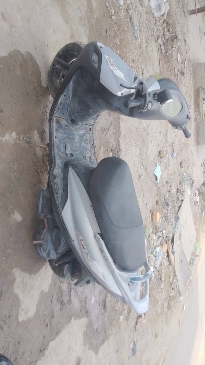 ماكس 140سعر 400او بيه مجال لعنوان حله مركز لمدينه ***********
