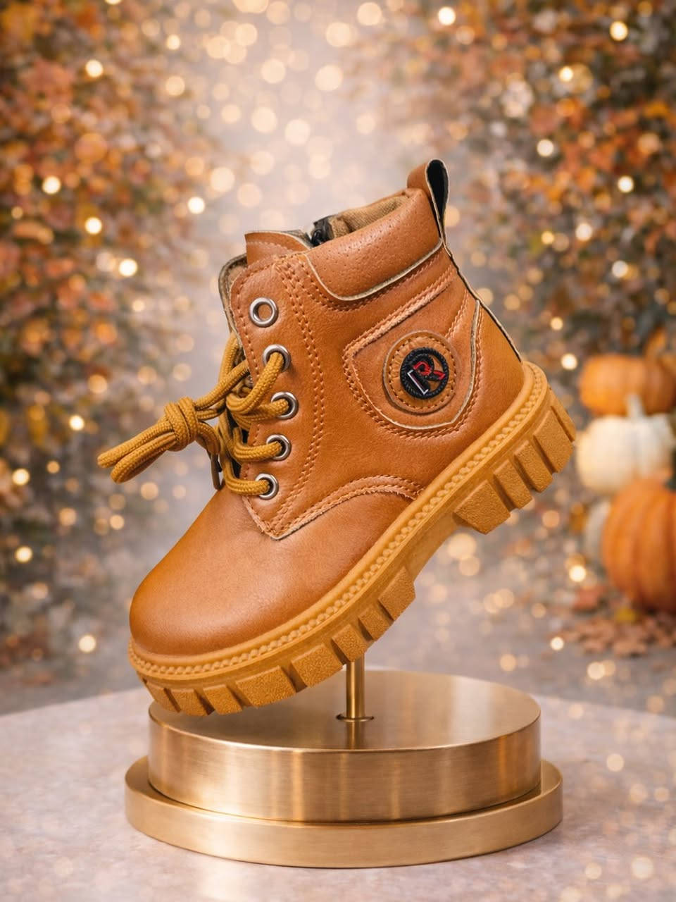 تنزيلات💥هلا بل بلاش💪لحكوا قطع اخيره تصفيه
❤️مجمع الاميره/حسين علوش👈 عالم التنزيلات
😍 نقدم لكم كلشي  جديد  🥰
😍بوت ولادي و بناتي جلد 💗 رؤؤؤع~~~👏👏~~_ًـة
               💓جلد درجه اولى 
💥السعر 6000 وإذا قطعتين ب 10 الف  فقط 👋✌️
تحطيم الاسعار يمنا وبس 🥰
                      مجمع الاميره/حسين علوش   
                                          مستمرين بتفليش الاسعار 🥰

            💥متوفر بعده ألوان 😍
           
 الاحجام
 من 25-26-27-28-29-30
31-32-33-34-34-35-36👈

لا تنسو متابعة البيج 👍ليصلك كل ماهوه جديد 💥     
سوي تاك الصديقتج فدوه اروحلج
                                        خل تشوف الاناقه والجمال            
                                                              
العنوان 🇮🇶حله /نادر الثانيه😘شارع مدرسه الوائلي الابتدائيه 11 آذار سابقا مجاور البان سيد احمد ❤️
***********,,,,حسين علوش
