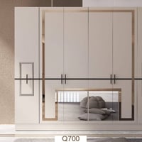 غرفه جديده بعدهه ما مشدوده للبيع.+طابوره مال. ميز مرايه السعر 650 للست...