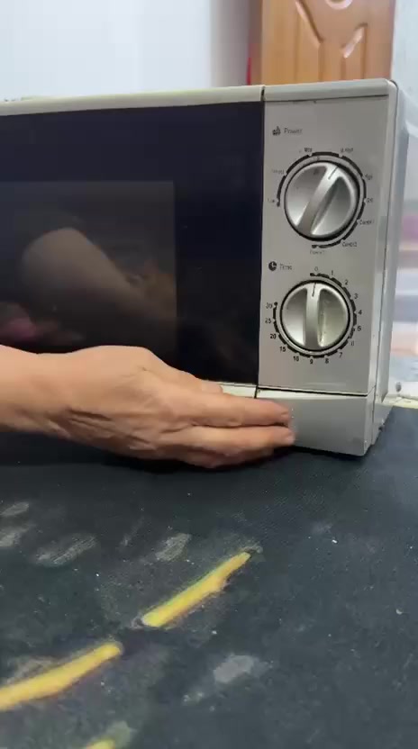 اخو الجديد مايكرو ب65


**إذا كنت صاحب هذا الإعلان وتريد حذفه لأي سبب، رجاءا أرسل رسالة إلى الدعم الفني**