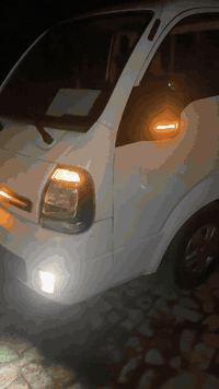 السلام عليكم كيا موديل 2022زيرو ماشيه45الف رقم بصره العنوان ميسان السياره نضيفه كلش ***********
