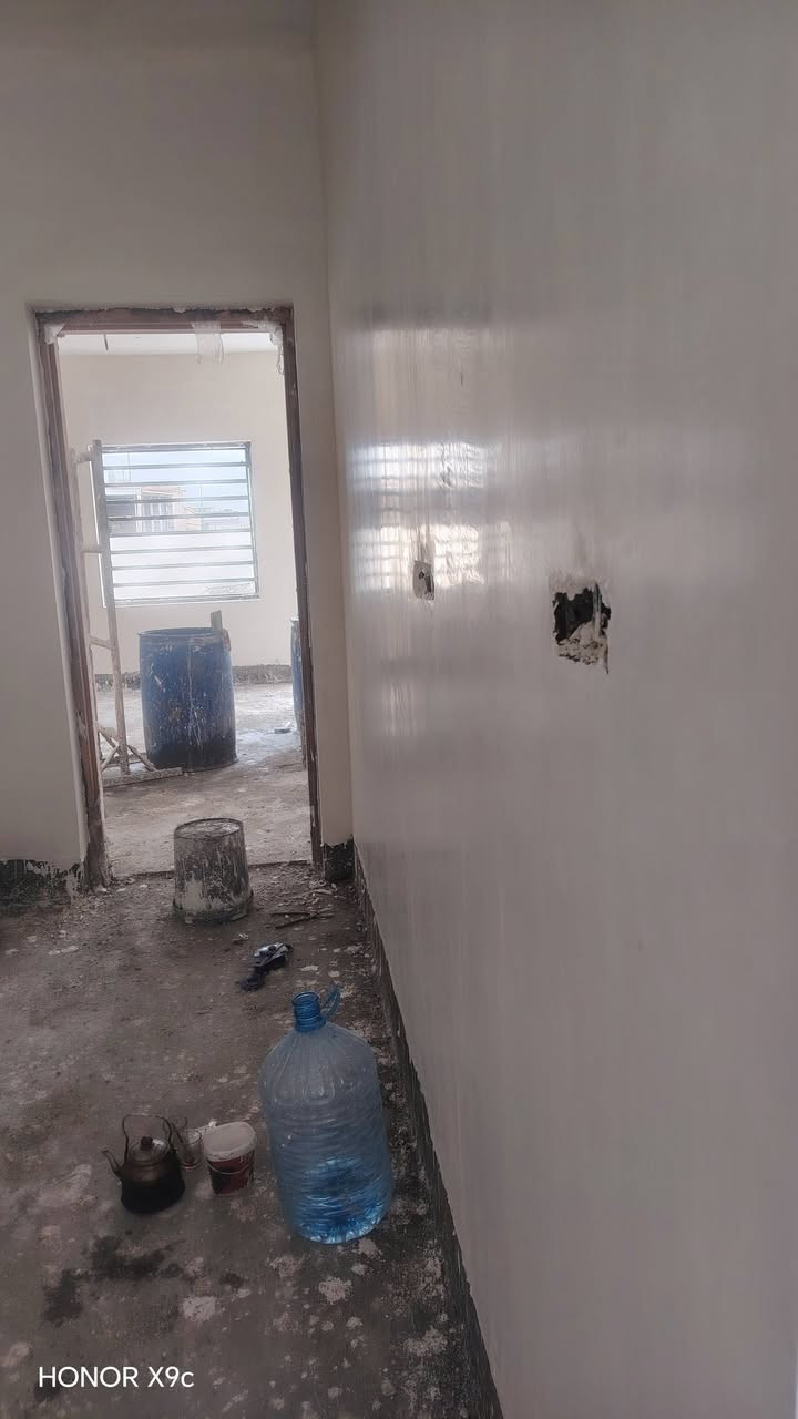 كادر اسود وبيض ستلام مهندس ***********
