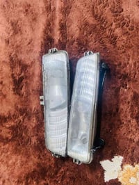 عندي هذاي البيع مال اكسنت دبدوب 07722100182