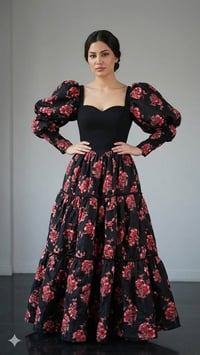 ملابس • توصيل لجميع المحافظات