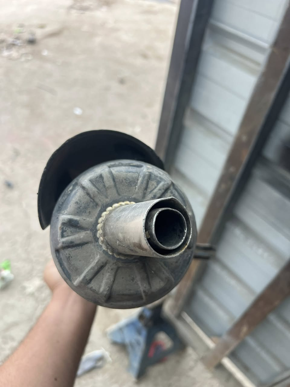 صالنصه صجميه مال سكنس لبيع اومكينه مال ماكس رمبه بيهه كلجات رياضي او شيال او اكو نواعم هم لبيع اي ستفسار اتصال رقم   وتساب ‭٠٧٧٤ ٦٩٦ ٩٢٣١‬
