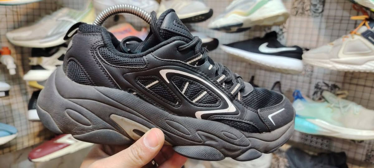 بضاعة جديدة 🔥 
غدا

واتساب 🤳 
***********
