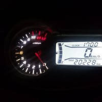 الزعفرانيه • دراجة • مراوس