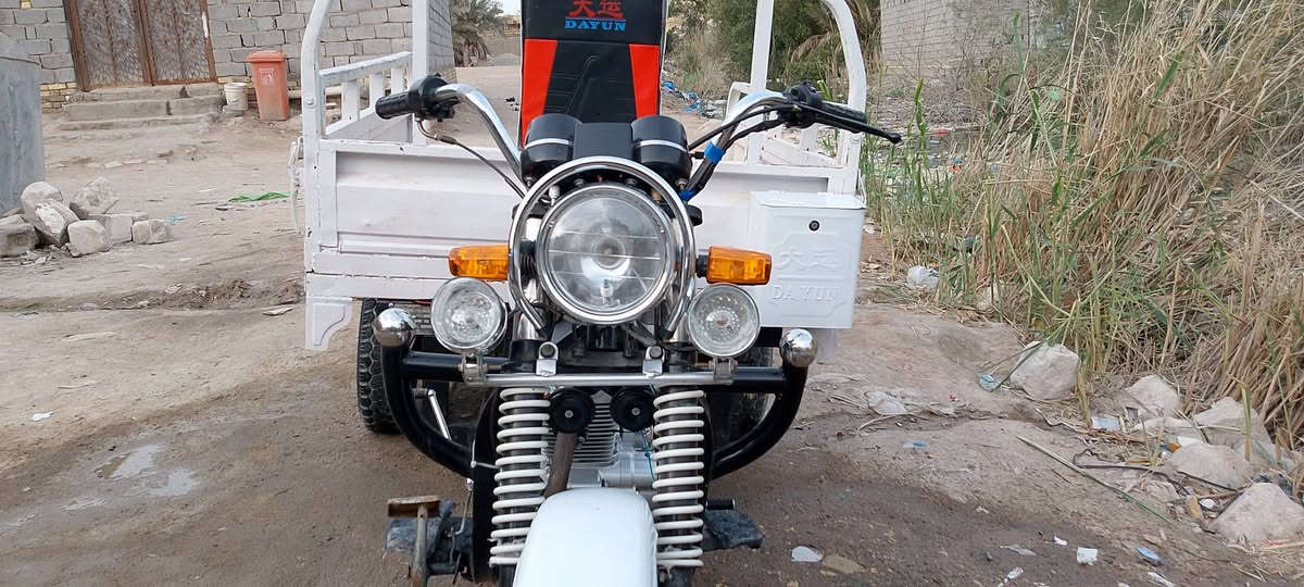 ستوته 2013 تعميره 2026/ستوته كله جديد المكينه مبدله دهن مره وحده صارلي اسبوع من شاده اوراق أصولي كهربائيات كله شغاله العنوان الناصريه مركز 
(الاستفسار خاص هاذا رقمي ***********)
