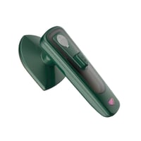 مكواة بخارية • توصيل بغداد والمحافظات