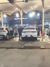 بي واي دي كن بلاص ماشيه 7جديده كفاله عامة مواصفات معروفه السعر120 بيع ...
