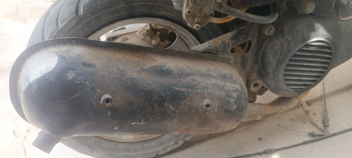 قيم واخذ مكينه بلاديه نشطه شغاله نكره هندر
***********
