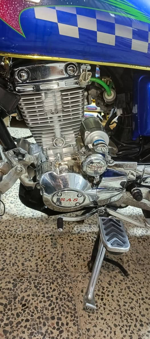 للبيع 5كير بارت2023 رقم كركوك انكليزي بسمي محرك مامفتوح شرط تحويل ثاني يوم
***********
