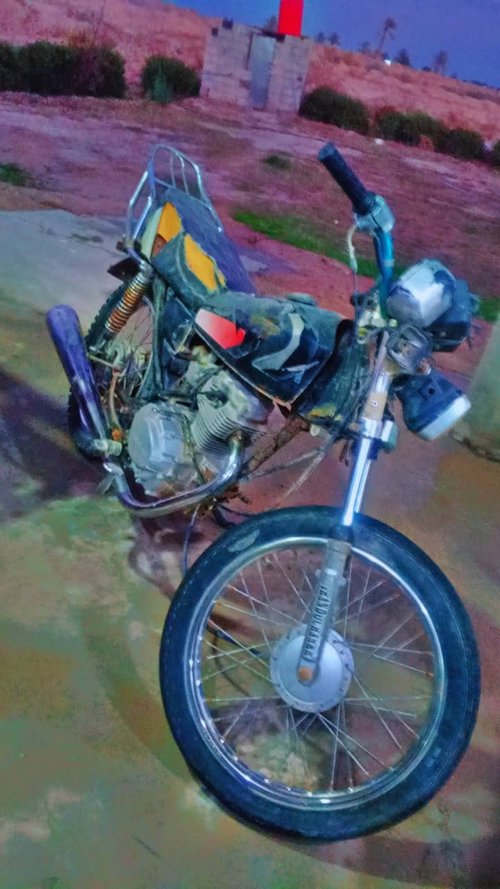 البيع  2016اوراق اصولي التواصل ***********
